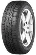 Шина Gislaved Euro Frost Van 205/65R16C T нешипованая зима