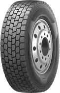 Шина COMPASAL CPD38 315/80R22.5 157/154 M всесезонные