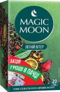 Чай Фіто-Україна Літній вітер 20 шт. 40 г