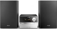 Микросистема Philips MCM2320/12 black