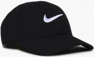 Кепка Nike U NK DF CLUB CAP S CB P FB5625-010 OS черный Кепка Nike U NK DF CLUB CAP S CB P FB5625-010 OS черный