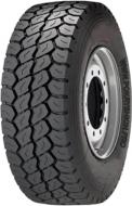 Шина COMPASAL CPT65 20PR (прицепная) 385/65R22.5 160 L всесезонные