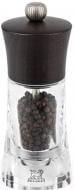 Мельница для перца Peugeot Oleron 14 см 20400233