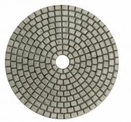 Диск алмазний Haisser 116391