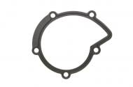 Прокладка водяной помпы VOLVO V50, V70; CITROEN C4, C4 PICASSO II, C5 2.0D/2.0DH/2.2D 05.99- (394.280 ELRING)