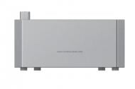 Батарея аккумуляторная Jackery HP Battery 2000 (2048 Вт·ч)