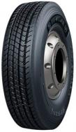 Шина COMPASAL CPS21 285/70R19.5 150/148 J нешипованая всесезонные