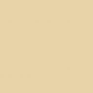 Краска латексная водоэмульсионная с колорированием Triora TR-37 silk&baby шелковистый мат NCS S 1505-Y30R 10 л