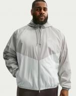 Куртка чоловіча Nike M NK WR LND JKT HV8369-012 р.S бежева Куртка чоловіча Nike M NK WR LND JKT HV8369-012 р.S бежева