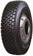 Шина COMPASAL CPD81 285/70R19.5 146/144 M нешипованая всесезонные