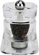 Мельница для перца Peugeot Baltic 8 см 20460140