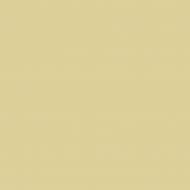 Фарба латексна водоемульсійна з колоруванням Triora TR-37 silk&baby шовковистий мат NCS S 1515-Y 10 л