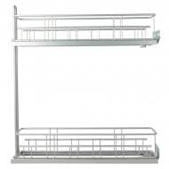 Карго Hettich IQ W-200 мм 83253 хром