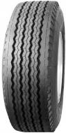 Шина COMPASAL CPT76 285/70R19.5 150/148 J нешипованая всесезонные