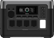 Зарядная станция Oukitel P1500E Plus 1800W (1536 Вт·ч)