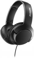 Гарнитура Philips SHL3175BK/00 black