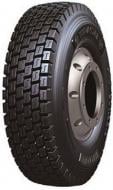 Шина COMPASAL CPD81 265/70R19.5 143/141 J нешипованая всесезонные