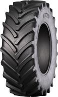 Шина Ozka AGRO10 TL 540/ 65 R38 153D/156A8 всесезонные