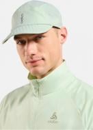 Кепка Odlo 763340-40454 р. S-M зеленый