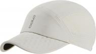Кепка Odlo 763340-10867 р. S-M серый Кепка Odlo 763340-10867 р. S-M серый