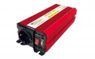 Інвертор напруги Bottari POWER-600 (30200-IS)