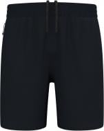 Шорты Odlo 323962-15000 р. 2XL черный Шорты Odlo 323962-15000 р. 2XL черный