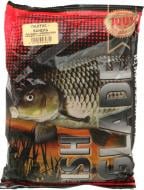Прикормка Fish Glade 750 г палтус 322341