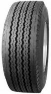 Шина COMPASAL CPT76 245/70R19.5 136/134 M нешипованая всесезонные