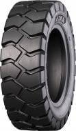 Шина Ozka KNK40 TT 6/ R9 121 A5 всесезонні
