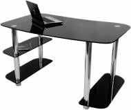 Стіл письмовий Maximum