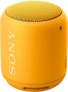 Акустична система Sony SRS-XB10Y 1.0 yellow Акустична система Sony SRS-XB10Y 1.0 yellow