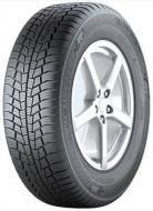 Шина Gislaved XL FR EF6 255/50R19 V нешипованая зима