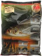 Прикормка Fish Glade 750 г вершки 322346 Прикормка Fish Glade 750 г вершки 322346