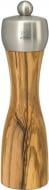 Мельница для перца Fidji 12 см Olivewood 20440018 Peugeot