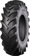Шина Ozka KNK50 TT 6.5/ R16 91 A6 всесезонные
