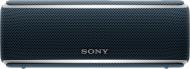 Акустична система Sony SRS-XB21B 2.0 black Акустична система Sony SRS-XB21B 2.0 black