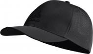 Кепка Odlo 766280-15000 р. S-M черный