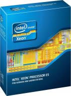 Процесор Intel Box (BX80644E52695V3) INTEL XEON E5-2695V3 HASWELL-EP (2300MHZ, LGA2011-3, L3 35840KB) BOX