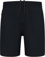 Шорты Odlo 323962-15000 р. XL черный