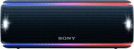 Акустична система Sony SRS-XB31B 2.0 black Акустична система Sony SRS-XB31B 2.0 black