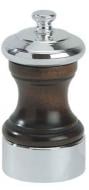 Мельница для соли Peugeot Palace 10 см 20440403