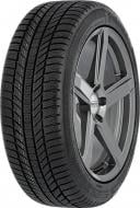 Шина Continental WinterContact TS 870 P FR XL 255/40 R20 101 V (240 км/г) нешипованая зима Шина Continental WinterContact TS 870 P FR XL 255/40 R20 101 V (240 км/г) нешипованая зима