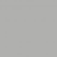 Краска латексная водоэмульсионная с колорированием Triora TR-37 silk&baby шелковистый мат NCS S 3500-N 10 л