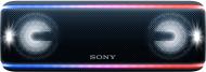 Акустична система Sony SRS-XB41B 2.0 black Акустична система Sony SRS-XB41B 2.0 black