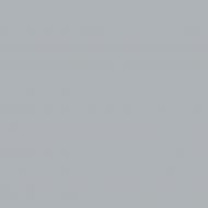 Краска латексная водоэмульсионная Triora TR-37 silk&baby шелковистый мат NCS S 2502-B 10 л