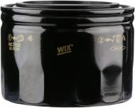 Фільтр масляний WIX Filters WL7168 72,5 мм (ОР520/1)