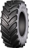 Шина Ozka AGRO10 TL 600/ 70 R30 158A8/162B всесезонные