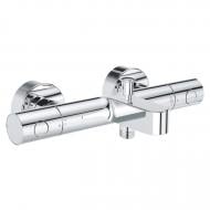 Термостат Grohe Precision Get 34774000