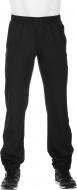 Брюки Energetics Maxir X 258699-050 р. XS черный
