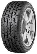 Шина Gislaved ULTRA SPEED 215/60 R17 H лето